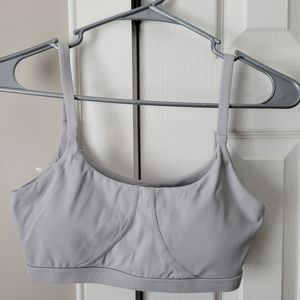 Brand new Buffbunny Spin sports bra